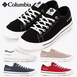コロンビア スニーカー メンズ レディース ホーソンレイン ロー YU6327 Columbia HAWTHORNE RAIN LO 防水