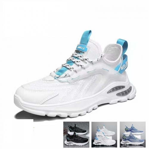 シューズ メンズ 運動靴 ランニングシューズ スニーカー 靴 メンズ靴 カジュアルシューズ おしゃれ 紳士靴 ズック靴 キャンバススニーカー ローファー 父の日