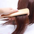 美容師おすすめ選択 ヘアブラシ くし ストレートブラシ ツインブラシ ブラシ 髪 ヘアブラシ猪毛 豚毛 静電気防止 男女兼用 プレゼント 母の日 父の日