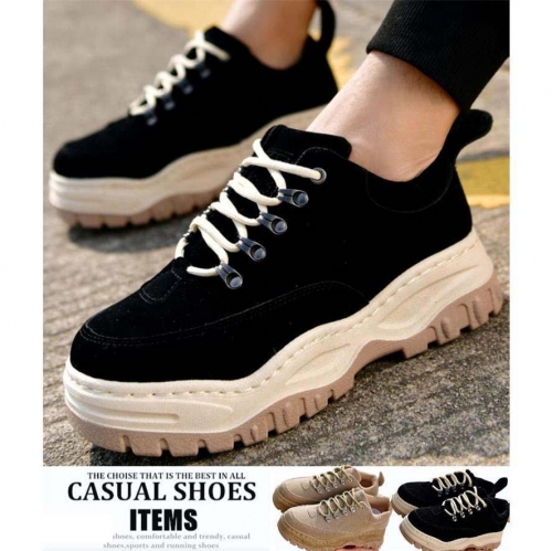 スニーカー メンズ スポーツシューズ ランニングシューズ ウォーキングシューズ 運動靴 スニーカー トレーニング ジョギング 履きやすい カジュアル