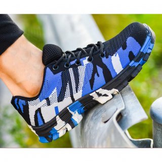 トレッキングシューズ 防水 レディース メンズ 登山靴 ハイキングシューズ 防水 軽量 ウォーキングシューズ 防滑靴底 衝撃吸収 マウンテック おしゃれ