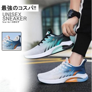 ランニングシューズ スニーカー スポーツ メンズ 軽量 運動靴 カジュアル おしゃれ トレーニング ジョギング 山登り 通気 スポーツシューズ